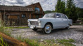 /album/nase-stroje/tono-peugeot-404-b-jpg/